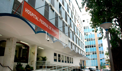 CGU inicia ações de ouvidoria nos hospitais federais do Rio de Janeiro