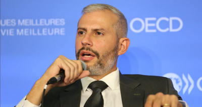 CGU participa do Fórum Global de Integridade e Anticorrupção da OCDE