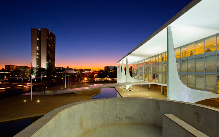 CGU torna pública Prestação de Contas do Presidente da República de 2018