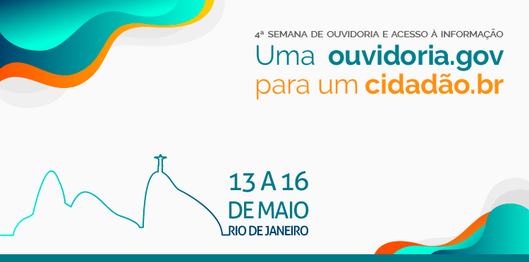 Ouvidores públicos querem conhecer melhor as demandas dos cidadãos