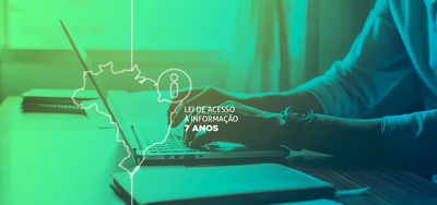 CGU divulga balanço de sete anos da Lei de Acesso à Informação no Governo Federal