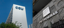 CGU e Petrobras assinam acordo de cooperação técnica