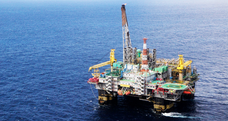 CGU investiga empresa italiana envolvida em irregularidades com a Petrobras