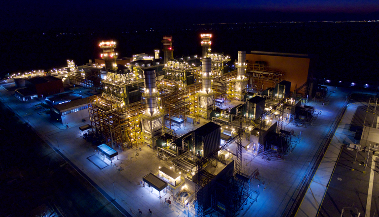 CGU pune Techint Engenharia e Construção S/A com declaração de inidoneidade