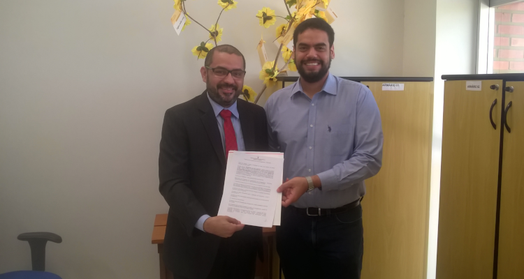 Programa de Fortalecimento de Corregedorias recebe adesão do Acre e Rio Branco