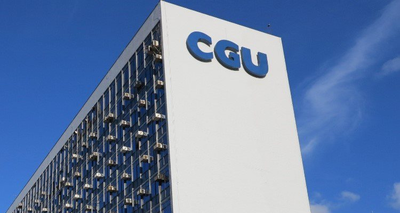 Secretaria Federal de Controle Interno comemora 25 anos de criação