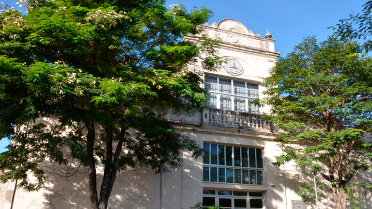 Terceira fase da Operação Desvia combate fraudes em obras públicas em Barbacena (MG)