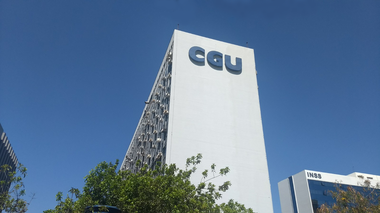 CGU atualiza regras para apuração e responsabilização de empresas