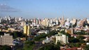 Municípios do Mato Grosso Sul aderem a sistema eletrônico para ouvir o cidadão