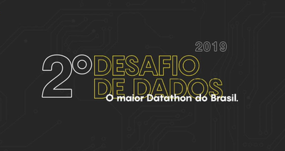 CGU apoia Desafio de Dados sobre Educação Pública no Brasil