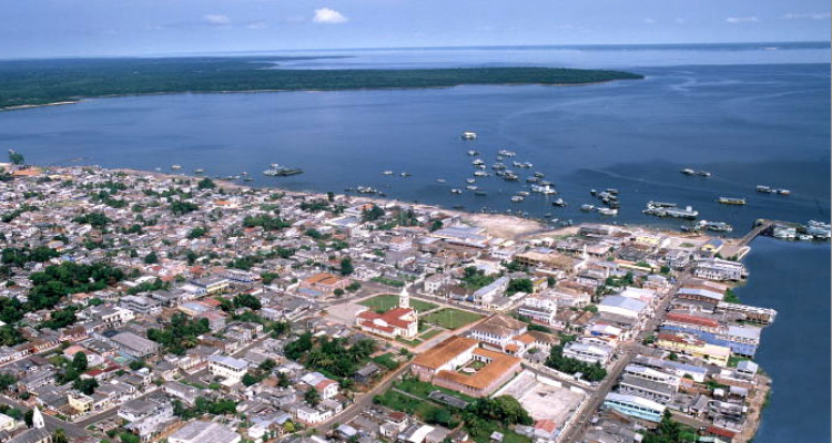 CGU, Ministério Público e Polícia Civil combatem desvios na Educação em Coari (AM)