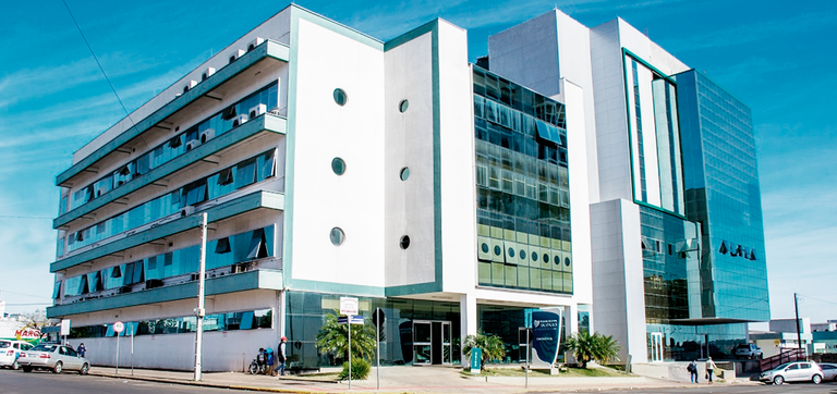 CGU, PF e MPF combatem desvio de recursos do SUS em Xanxerê (SC)