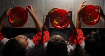 CGU, PF e MPF prosseguem combate a fraudes na merenda em Campina Grande (PB)