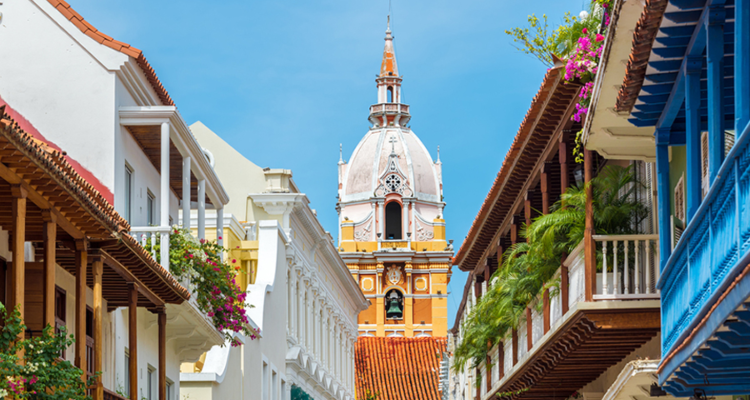 CGU e Associação Interamericana de Contabilidade assinam termo de parceria