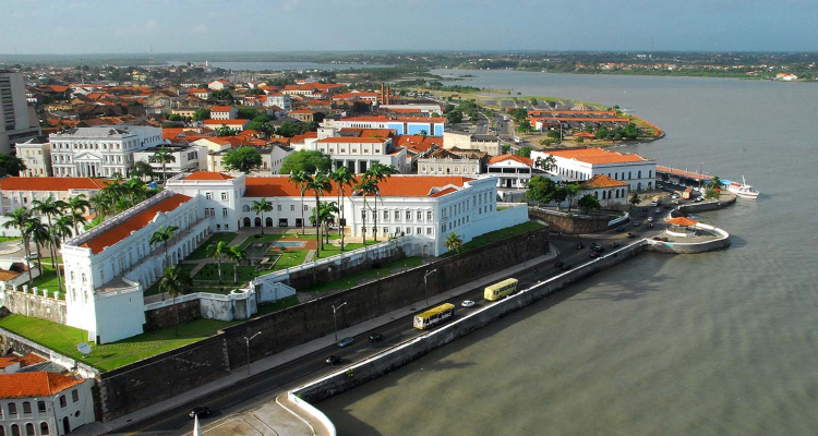 CGU e PF desarticulam organização criminosa responsável por fraudar licitação do Programa Viva Maranhão