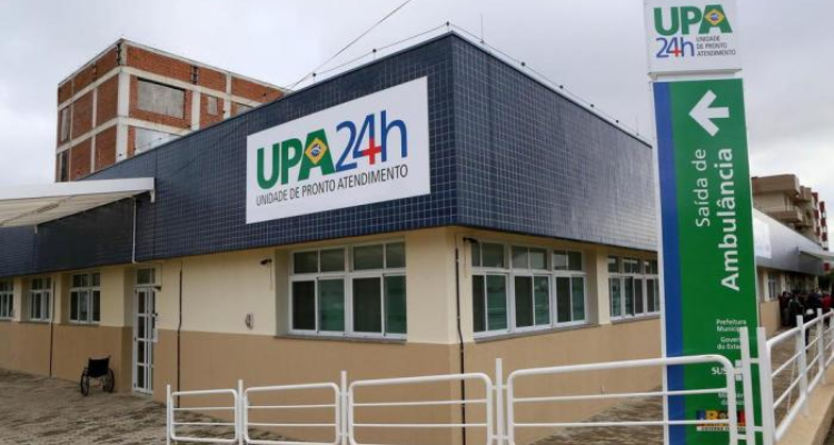 CGU e PF investigam desvios de recursos da Saúde em São Leopoldo (RS)