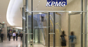 CGU investiga KPMG por irregularidades em patrocínio de projetos culturais