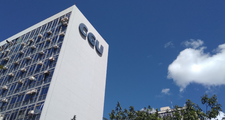 CGU investiga Volvo por irregularidades em patrocínio de projeto cultural