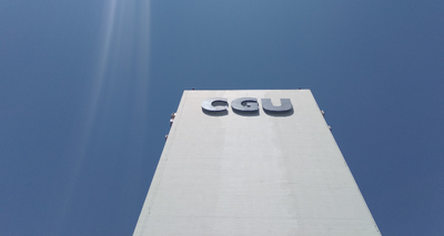 CGU publica Relatório de Gestão Fiscal do segundo quadrimestre de 2019