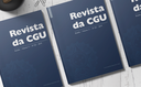 Revista da CGU chega à 20ª edição com inovações