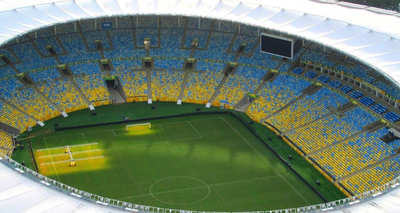 CGU abre processo para investigar agentes públicos federais acusados de receber propina de empresa de telefonia