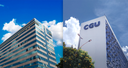 CGU e AGU assinam acordo de leniência com Grupo OAS