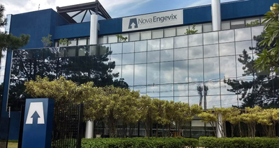 CGU e AGU assinam acordo de leniência com Nova Participações S.A.