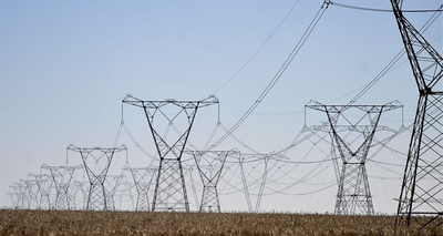 CGU e PF deflagram Operação Elétron em Brasília