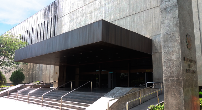 CGU no Ceará disponibiliza quatro veículos para doação