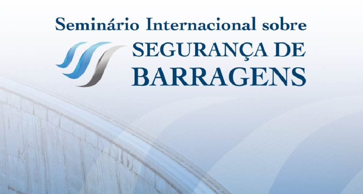 CGU participa de seminário internacional sobre segurança de barragens