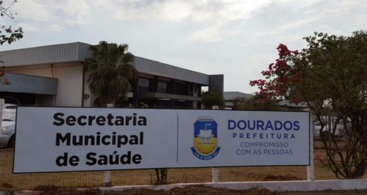 CGU, PF, MPF e MPE combatem fraudes na Secretaria de Saúde de Dourados (MS)