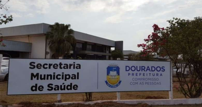CGU, PF, MPF e MPE combatem fraudes na Secretaria de Saúde de Dourados (MS)