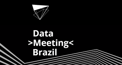 Data Meeting: CGU participa do encontro de Data Analytics voltado para a Educação no Brasil