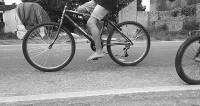 Divulgados os vencedores da quarta edição do Concurso 1 Minuto contra a Corrupção