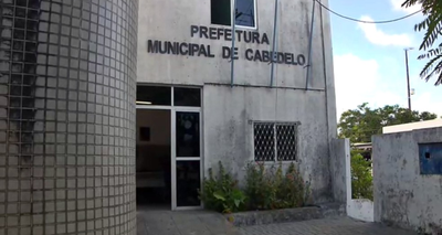 CGU, PF e GAECO aprofundam combate a desvio de recursos em Cabedelo (PB)