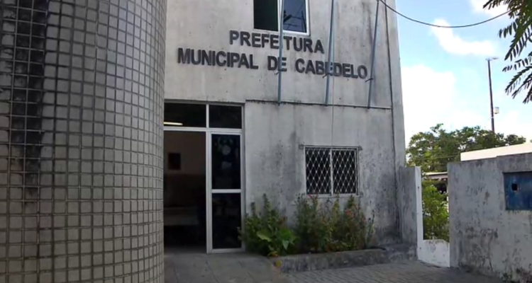 CGU, PF e GAECO aprofundam combate a desvio de recursos em Cabedelo (PB)