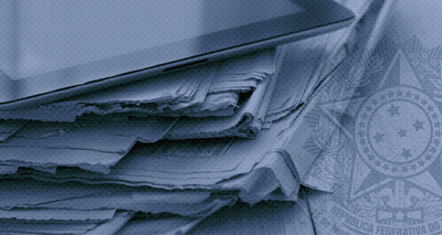 Nota de Esclarecimento – Fiscalização do Programa Bolsa Família