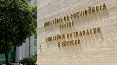 Auditoria da CGU no então Ministério do Trabalho subsidiou Operação Gaveteiro