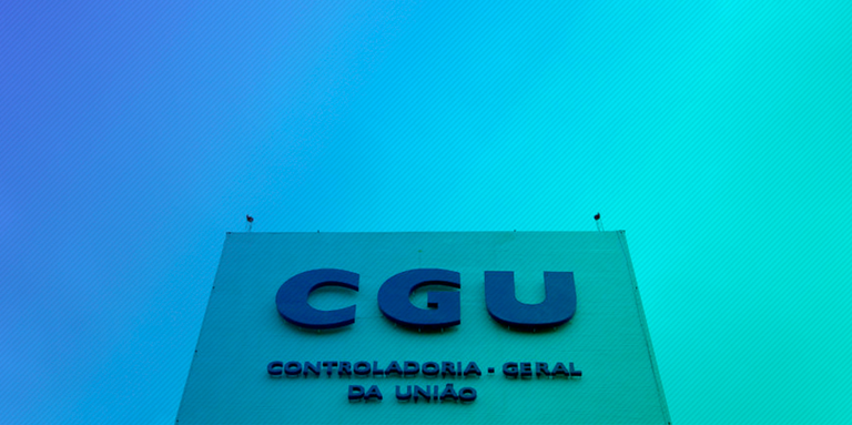 CGU aprova Planejamento Estratégico para o quadriênio 2020-2023