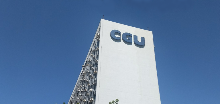 CGU participa do VII Encontro Brasileiro de Administração Pública