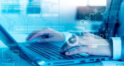 Consulta online busca aprimoramento na transparência do SNIRH