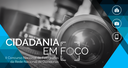 Abertas as inscrições para o II Concurso Nacional de Fotografia Cidadania em Foco
