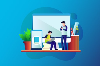 CGU oferece curso online sobre processo de responsabilização de empresas