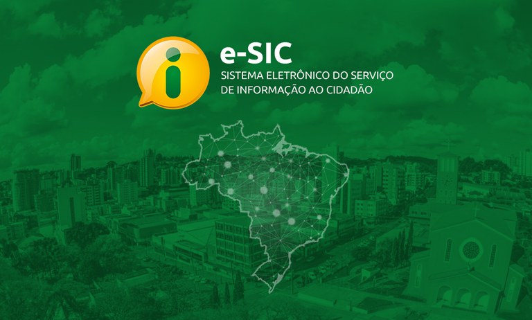 CGU passa a oferecer sistema eletrônico de acesso à informação a estados e municípios