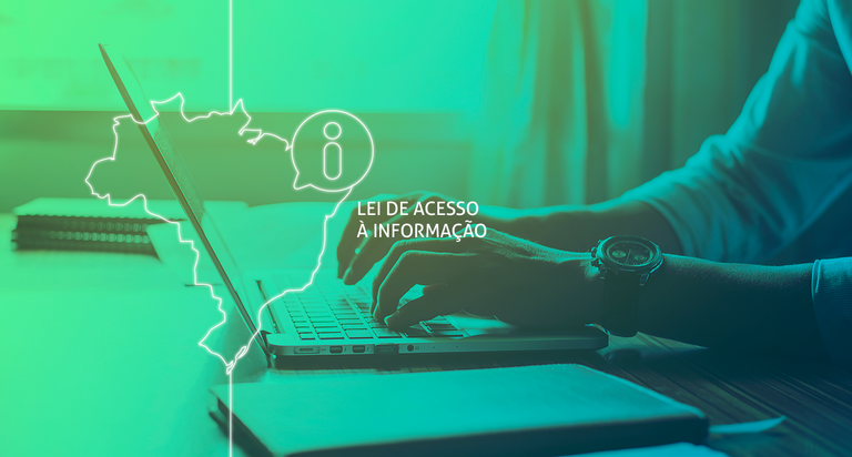 Governo estabelece alterações em prazos de atendimento da LAI