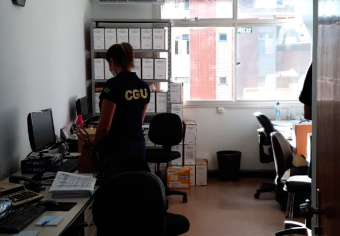 Operação Rota BR 090: 3ª Fase aprofunda combate a desvios em rodovias mineiras