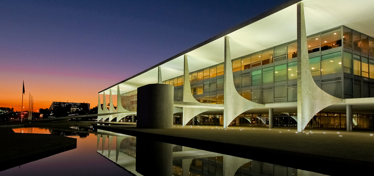 CGU torna pública Prestação de Contas do Presidente da República de 2019