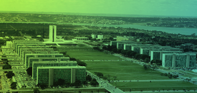 CGU lança página na internet com ações do governo federal no combate ao coronavírus