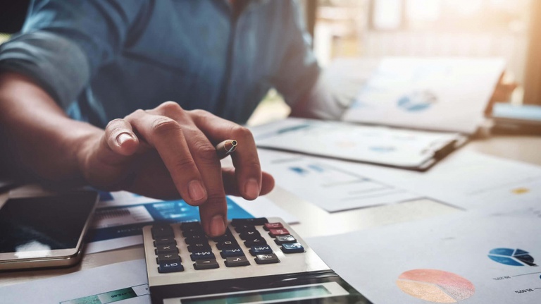 CGU divulga Demonstrações Contábeis e Notas Explicativas de 2019