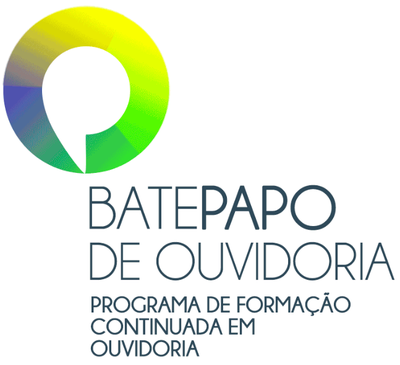 Bate-papo de Ouvidoria